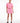 76095_13806|41fabbe1a80727b367099f348603928b