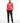 76096_13807|23b14b9978ac2716b1106084a506e5f2