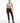 76101_3078|a2f4a9eda47be8924926635efa06b81c