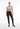 76101_3078|a2f4a9eda47be8924926635efa06b81c