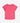 76105_13811_2|3fe845e5298cacffdc59ecf546991b61