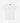 76109_2225|80dc98fd09fbee11f763a752e3d0bdcc