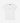 76109_2225|870d40fd73008b37ad6dff59d553f094