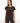 76109_3078|833ade757d9c594f4dd07f84944c123d