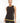 76110_13814|fa36ba0db7a22057b8845b024ba5fabb