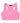 76112_13802|c76bd169e9c266d79ba3995cb7babafe