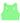76112_13803_2|b0caa044c9a1bdca64bcf17f9ff38a37