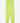 76114_839_2|c2934fa9aaa9683c24c3dd18b1a873bb