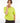 76115_839|60d821438f7e804938af5104a0b88956