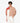 76247_14988|652db2ad5efe55b93990d8ecaf75789a
