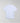 76300_9779_2|629c424fa7b52e37a127c401274d77f3