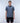 76304_14949_2|2bc1ffbdfd8f41902d8e13cdc3b231a3