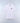 76304_9779|e59672be0c5fcff7933564c81ebb5499