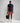 76304_9780_2|57faa1d3d3695a4b617b608a421b6196