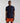 76304_9780|6c6cd5669931256aff62d09fe63e9d4d