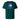 76324_14960|eadda96b454f4b786300ef7b9e761adc