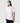 76324_9757|e0670c141a6e5e5a2e154e41b95eb3b5