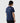 76325_12730_2|0c2cee5bd2ca180ef5a82f89abab09c3
