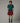76325_14959_2|4dbefd303a99742f40274a95ab3143f5