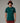 76325_14959|40bd63390ef106f696ea99f99732f530