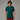 76325_14959|40bd63390ef106f696ea99f99732f530