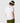 76325_9757_2|bffd48ab480e0d40149896c61506da00
