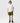 76325_9757|fd5d28ab72214d57e687a5c58434a186