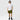 76325_9757|fd5d28ab72214d57e687a5c58434a186