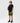 76325_9759|919a78c59675d080d5ff6ee1ad16ad43