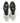 76353_14422_2|e8f4b6890669ff41132cf9f3397b7196