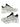 76353_14422|3b619804c49750267ff24abbcf079857