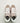 76354_13935_2|c67edef457ca753cb3b3866fab387571