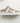 76354_13935|7176c2584aef28cdaff2e652613e584b