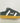 76354_14920|9776c302d26ac0a59d7d0e3bf8236f0e