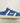 76354_14921|4fdbb6931b51ecf56e988a1e6b3b5563