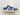 76354_14921|4fdbb6931b51ecf56e988a1e6b3b5563