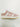 76355_14922|661054ae91ba73ad57240e4befc98f22