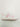 76355_14923|55f5954dce7a66dbac354c0ffea16ff2