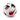 76367_5256|2c3e0aad03fb063343883da1abf48c2e