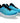76379_14343_2|2eb089ae91c83e1f8477b52c27b3f4f8