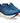 76380_14344_2|da244b02ddf619b2f9270accbb38e717