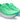 76380_14345_2|cd27ad3c117aa15e8a1cd7e840881214
