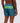 76404_13979|f1eb6d2468e90a64d1fd20b165d31c59