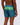 76404_13979|f1eb6d2468e90a64d1fd20b165d31c59