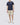 76405_12860_3|6bed4da0e0838441adf47d5de430fe50