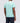 76405_15044_0|270e4336743ee2c963baaca77ac847d3