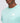 76405_15044_1|c6b502e9719709aabc42d9e0f6160d36
