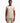 76509_15331_2|f5d0afd37cf9be3004dcc385ad2180ea