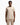 76509_15331_2|f5d0afd37cf9be3004dcc385ad2180ea