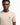 76509_15331_4|7b7d9d757a555b56f0ec2c86d4543365